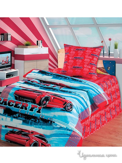 Комплект Souzmultfilm