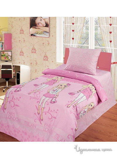 Комплект Souzmultfilm