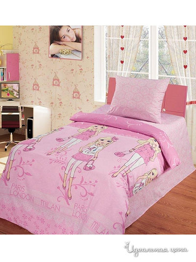 Комплект Souzmultfilm