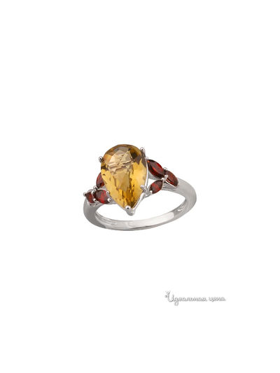 Кольцо Sandara