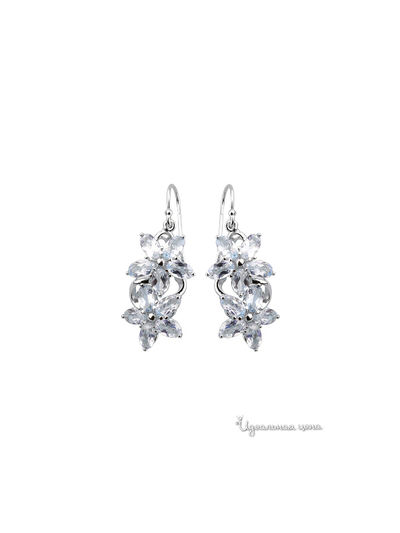 Серьги Sandara