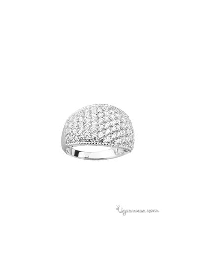 Кольцо Sandara