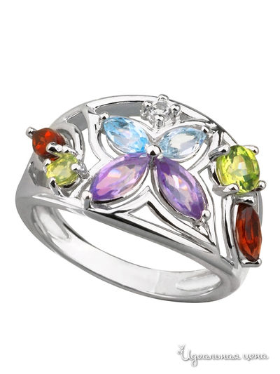 Кольцо Sandara