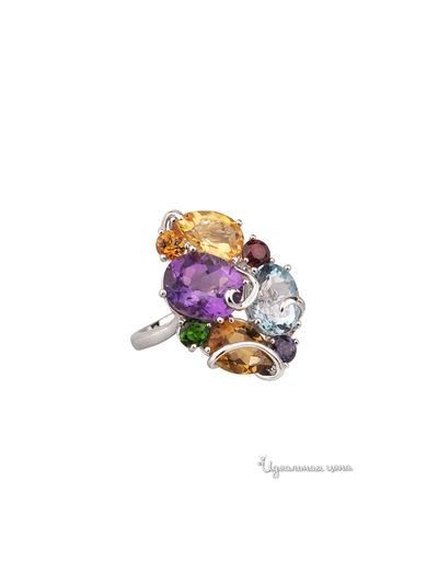 Кольцо Sandara