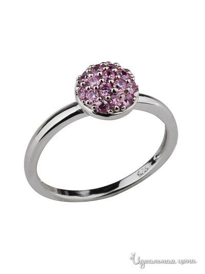 Кольцо Sandara