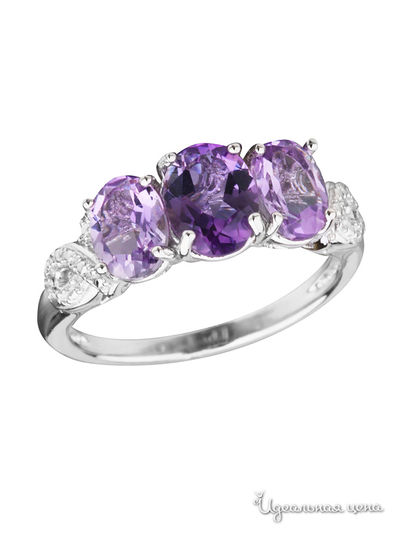 Кольцо Sandara