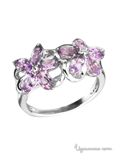 Кольцо Sandara