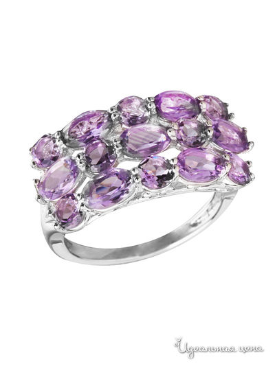 Кольцо Sandara