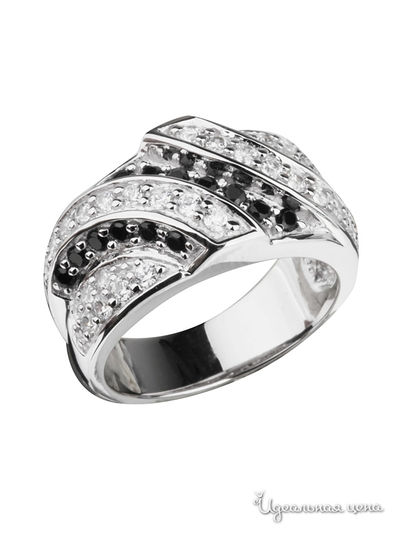 Кольцо Sandara