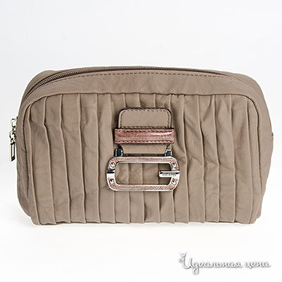 Женский кошелек Guess