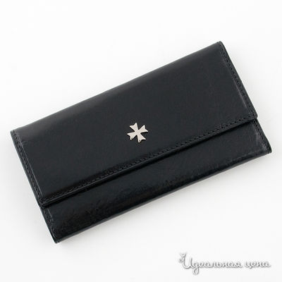 Ключница Vasheron, цвет цвет черный