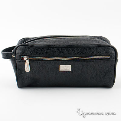 Несессер Vasheron, цвет цвет черный