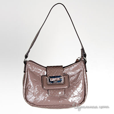 Женская сумка Guess