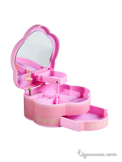 Шкатулка Jakos