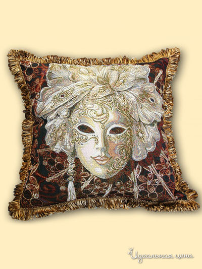 Чехол Декоратье