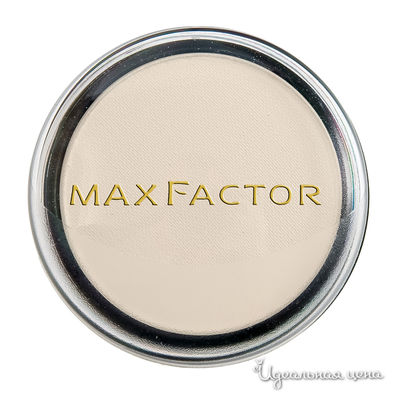Тени Max Factor