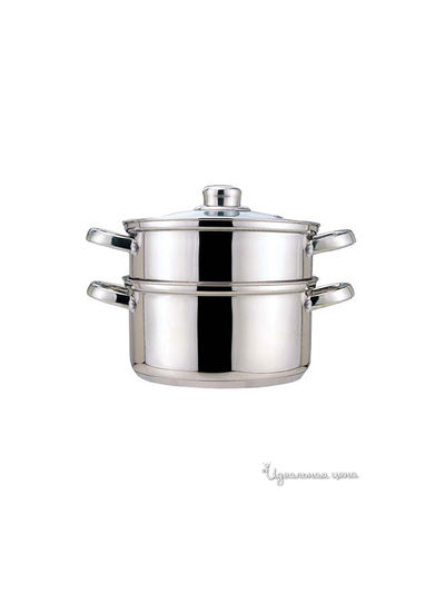 Пароварка Bohmann