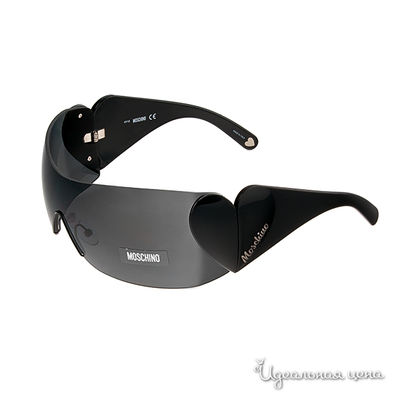 Очки Moschino