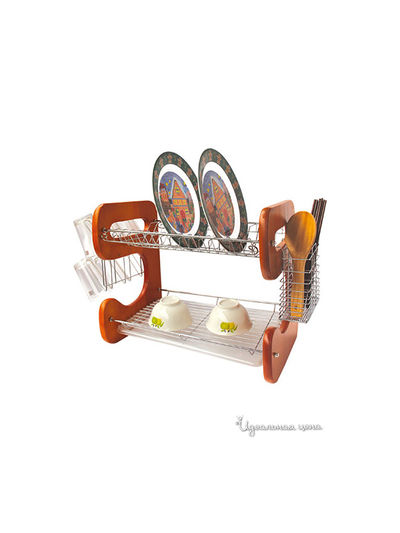 Сушилка Bohmann