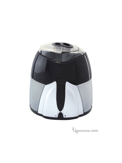 Соковыжималка Bohmann