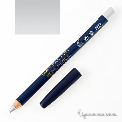 Каарндаш Max Factor