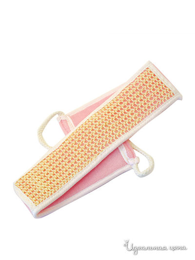 Мочалка Банные штучки