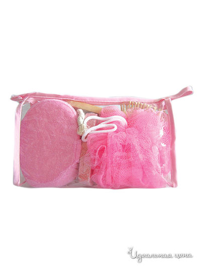 Набор Банные штучки