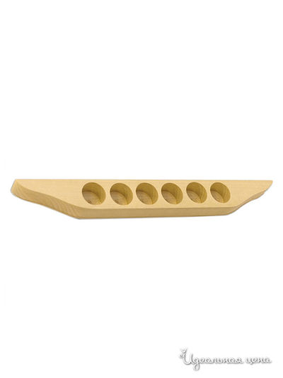 Полочка Банные штучки