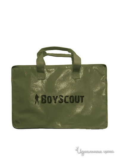 Сумка BOYSCOUT