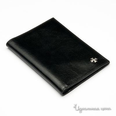 Обложка Vasheron, цвет цвет черный