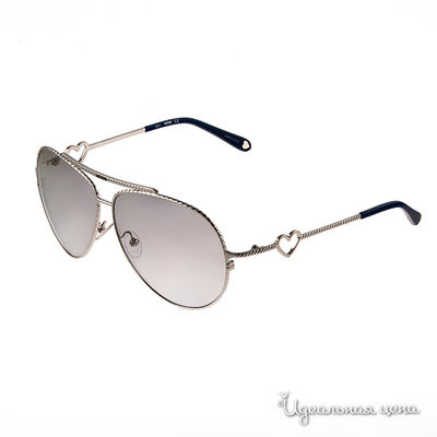 Солнцезащитные очки Moschino