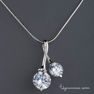 Подвеска Courtney G*