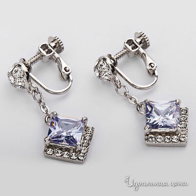 Клипсы Courtney G*