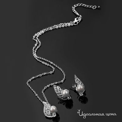 Комплект Courtney G*