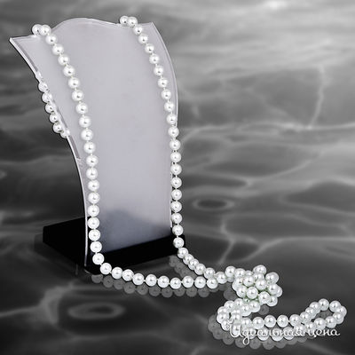 Бусы Courtney G*