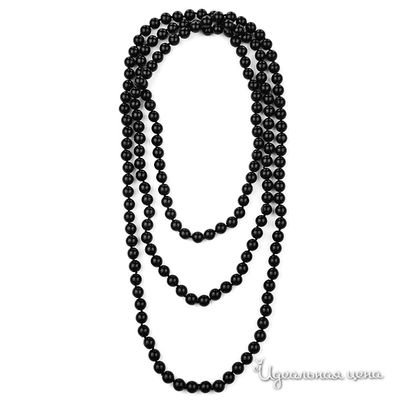 Бусы Courtney G*