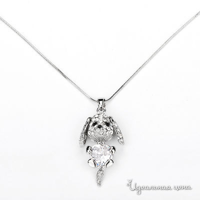 Подвеска Courtney G*