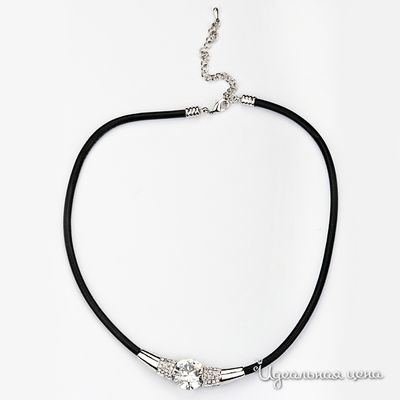 Колье Courtney G*