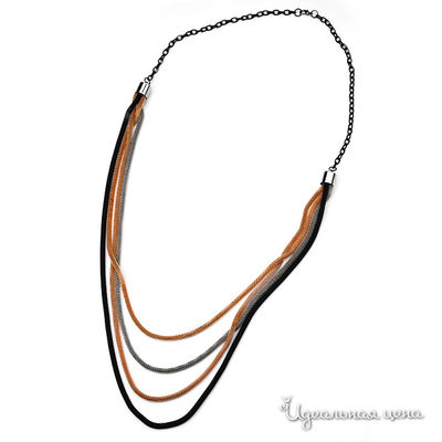 Колье Courtney G*