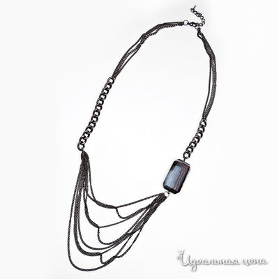 Колье Courtney G*