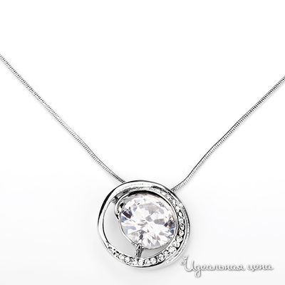 Подвеска Courtney G*