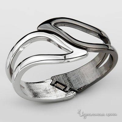 Браслет Courtney G*