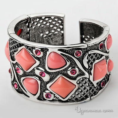 Браслет Courtney G*