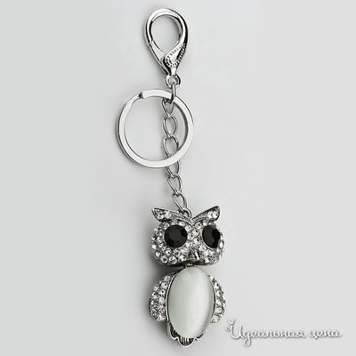 Брелок Courtney G*