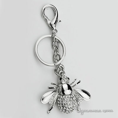 Брелок Courtney G*