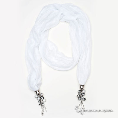 Шарф Courtney G*