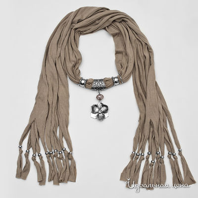 Шарф Courtney G*