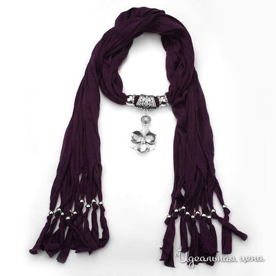 Шарф Courtney G*