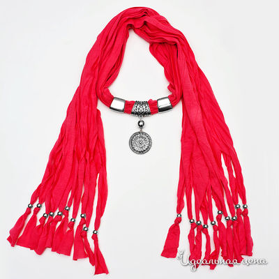 Шарф Courtney G*