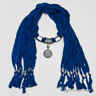 Шарф Courtney G*